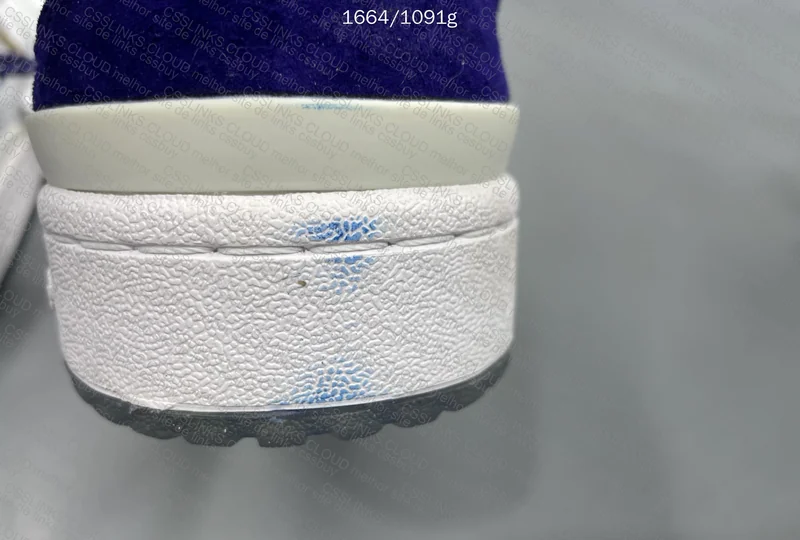 Adidas Forum 84 Low, Comes with Alcohol? 10