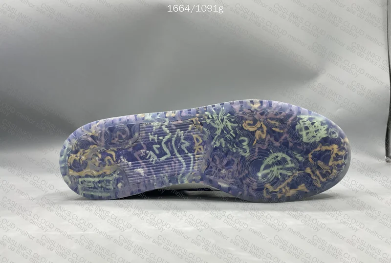 Adidas Forum 84 Low, Comes with Alcohol? 8