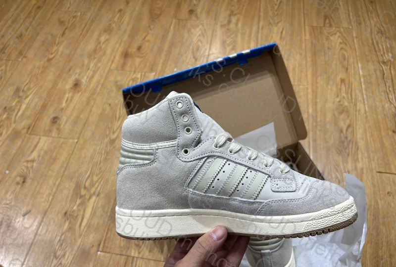 Adidas Forum 85 High 7