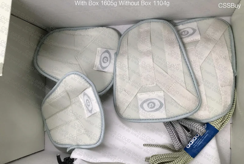 Adidas Forum Bad Bunny 5