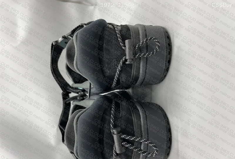 Adidas Forum Bad Bunny
