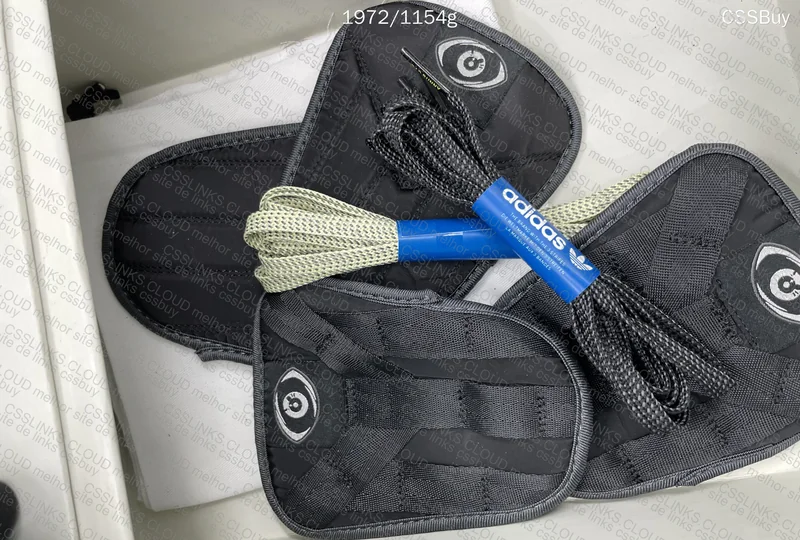 Adidas Forum Bad Bunny 4