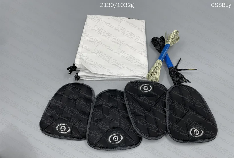 Adidas Forum Bad Bunny 10