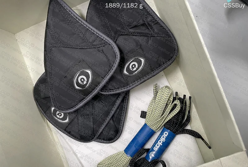 Adidas Forum Bad Bunny (Back to School) 6