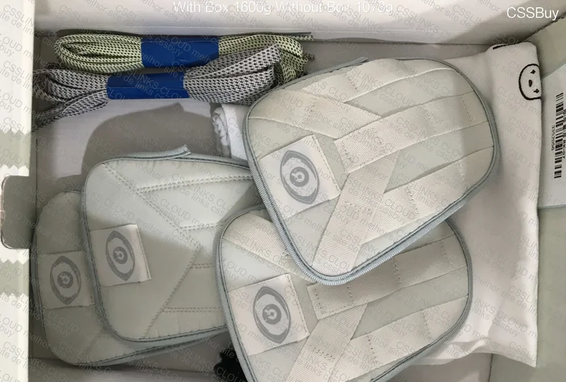 Adidas Forum Bad Bunny Low 10