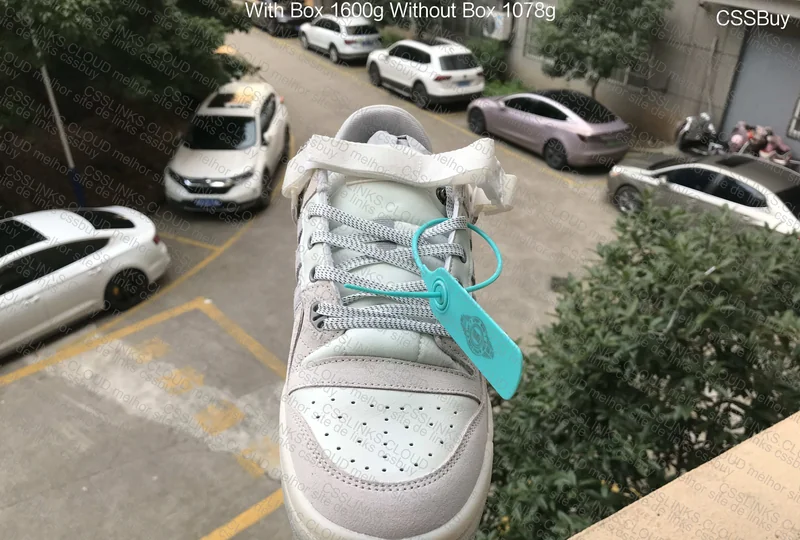 Adidas Forum Bad Bunny Low 2