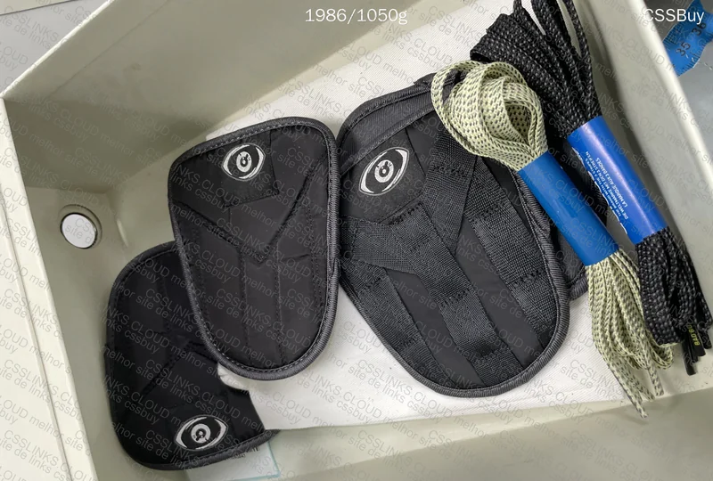 Adidas Forum Bad Bunny (Ta GL?) 10