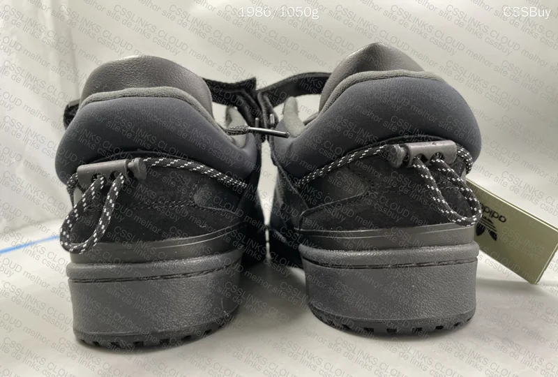 Adidas Forum Bad Bunny (Ta GL?) 3