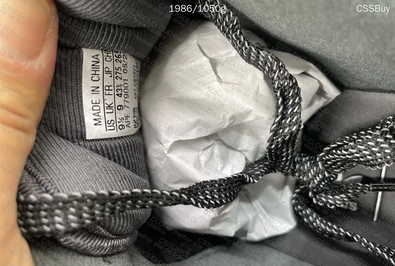 Adidas Forum Bad Bunny (Ta GL?) 9