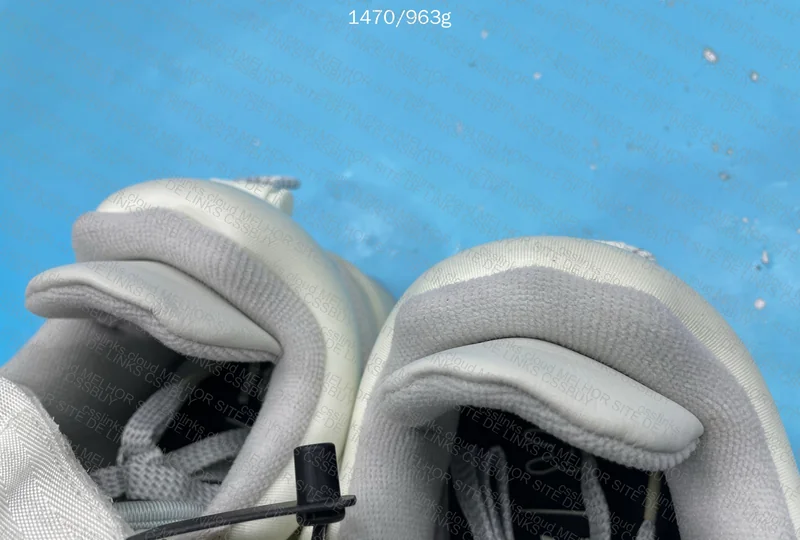 Adidas Forum Bad Bunny 5