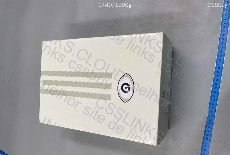 Adidas Forum Buckle Low White (36BR) 6