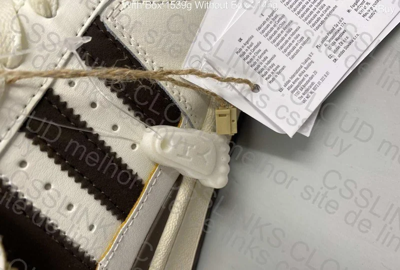 Adidas Forum Low 2