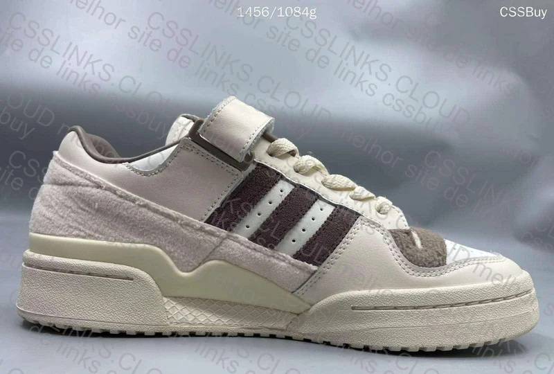 Adidas Forum Low 2