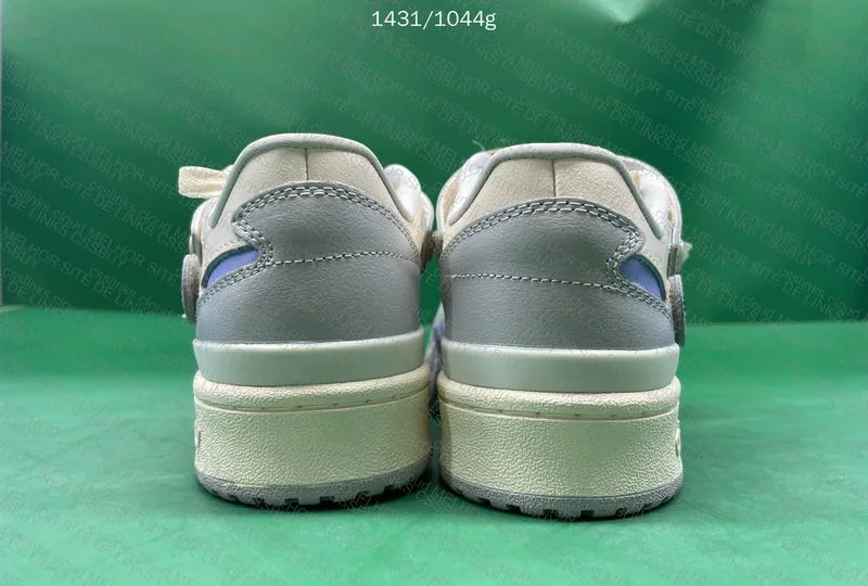 Adidas Forum Low 2