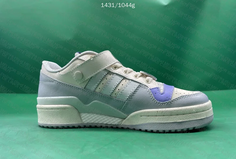 Adidas Forum Low 4