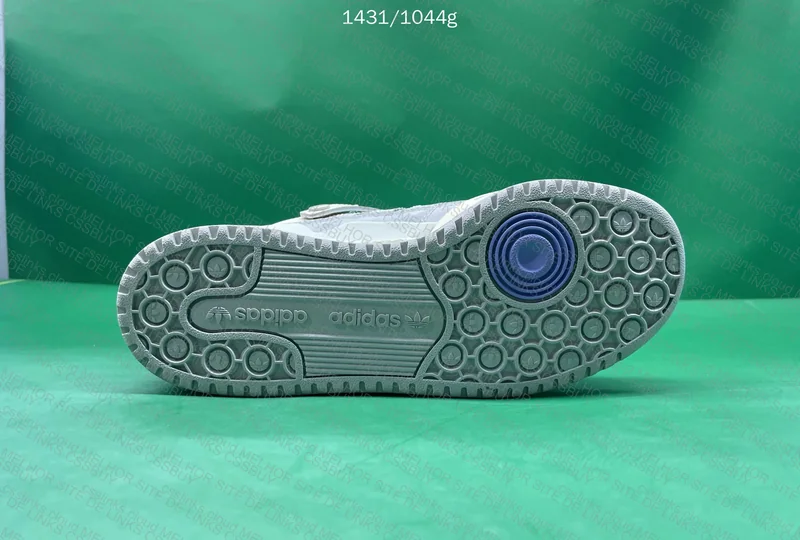 Adidas Forum Low 5