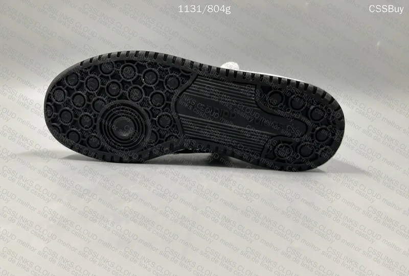 Adidas Forum Low 84