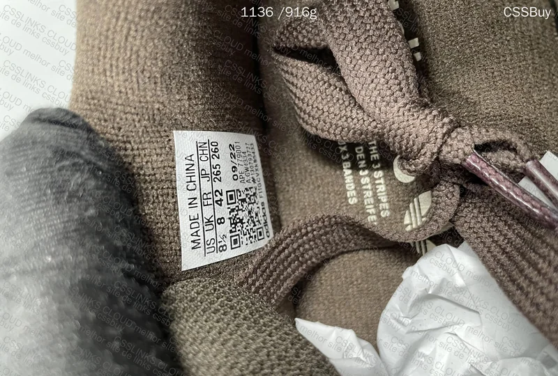 Adidas Forum Low 84 'Khaki Brown' (Alumina Branch) 9