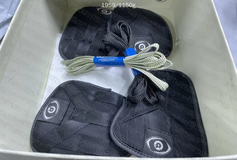 Adidas Forum Low Bad Bunny 8