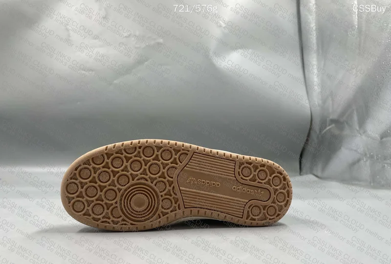 Adidas Forum Low Kids 10