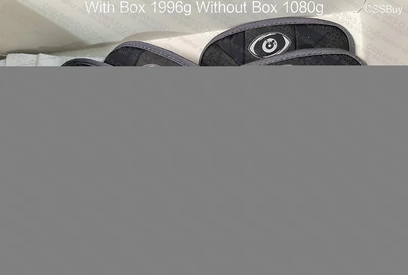 Adidas Forum Low x Bad Bunny