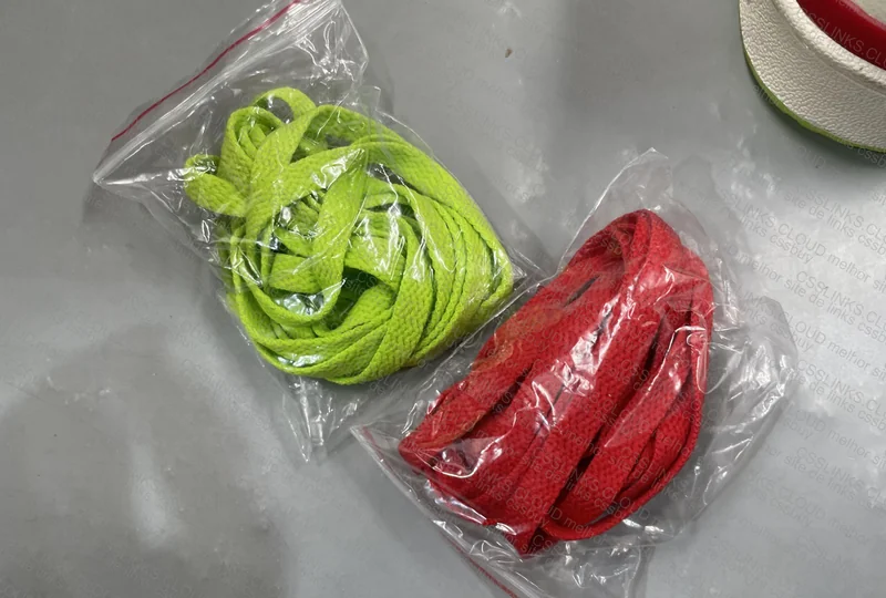 Adidas Forum Low x The Grinch 9