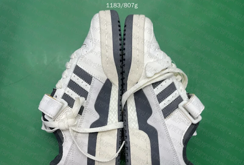 Adidas Forum (Sale) 4