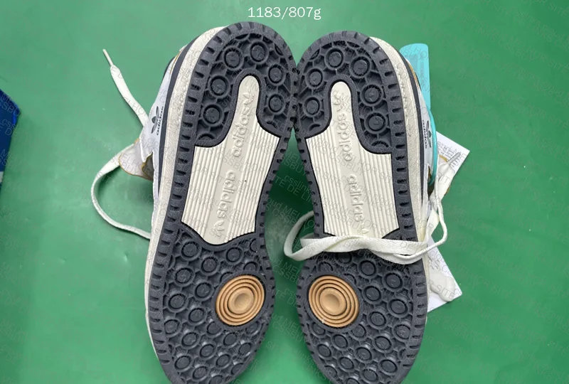 Adidas Forum (Sale) 6