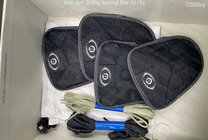 Adidas Forum x Bad Bunny 4