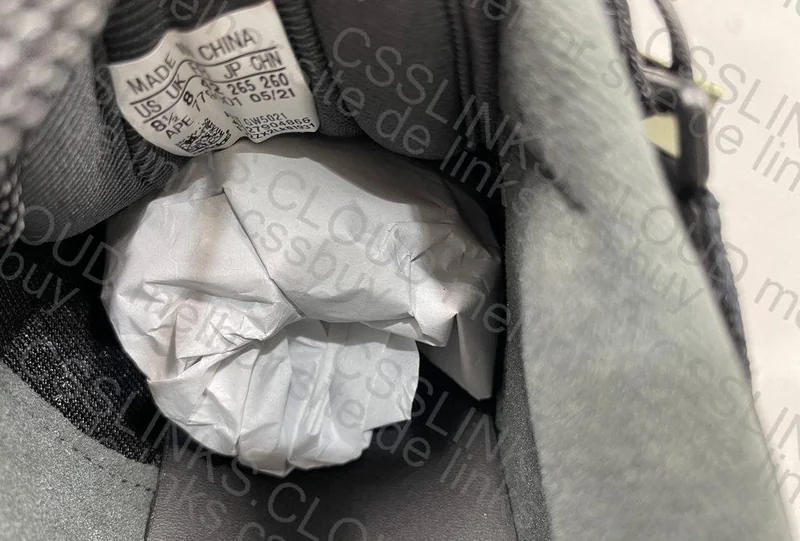 Adidas Forum x Bad Bunny 6