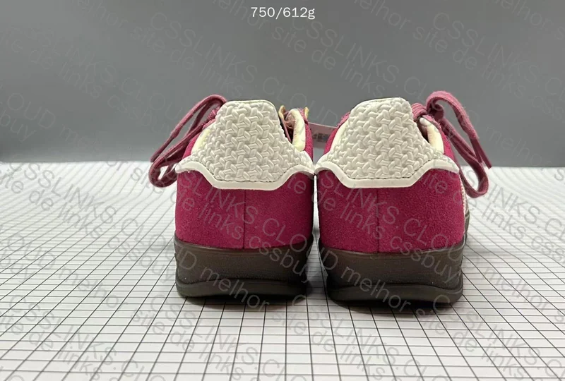Adidas Gazele 3