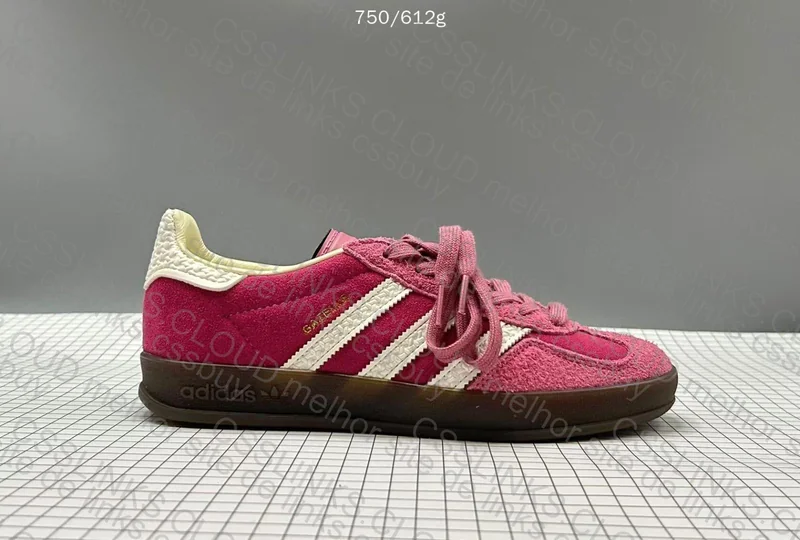 Adidas Gazele 7
