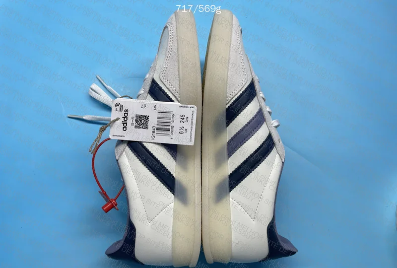 Adidas Gazele 3
