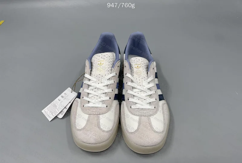 Adidas Gazelle