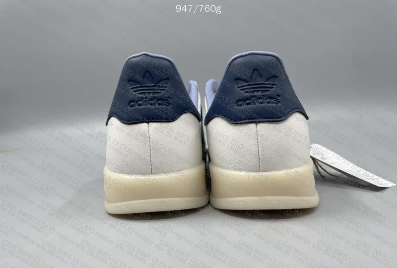 Adidas Gazelle 3