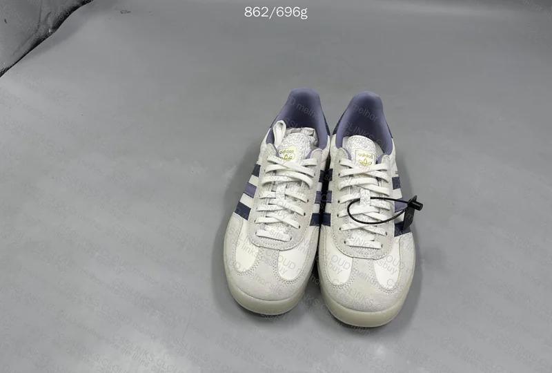 Adidas Gazelle