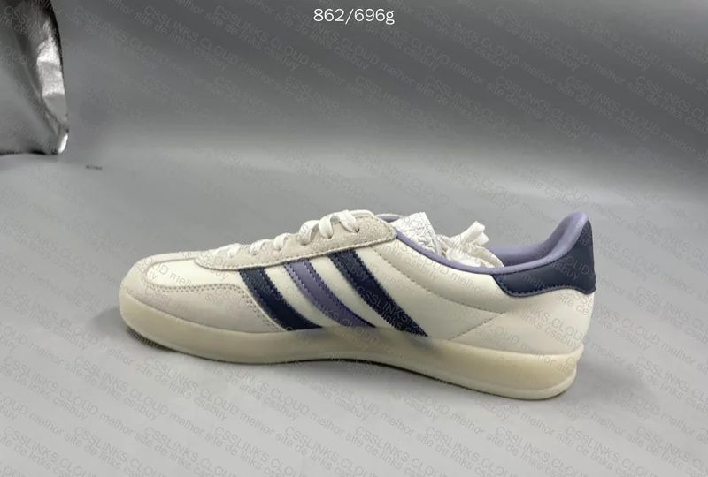 Adidas Gazelle 3