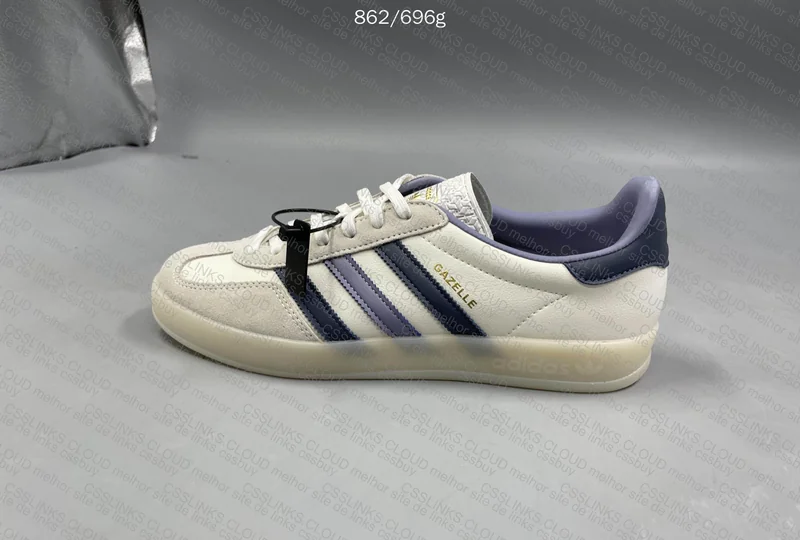 Adidas Gazelle 5