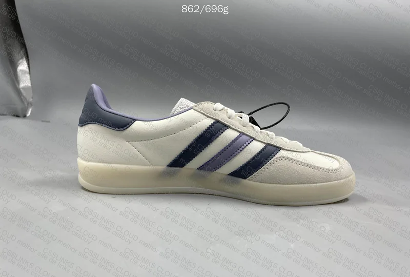 Adidas Gazelle 6