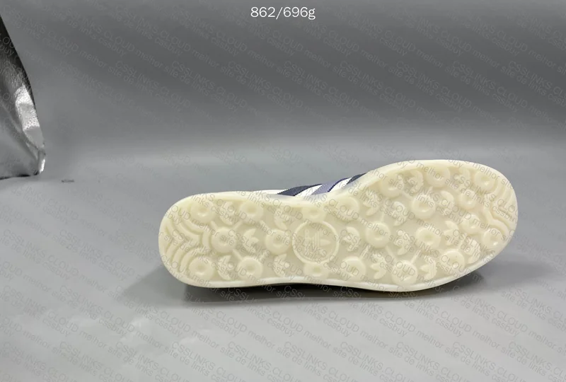Adidas Gazelle 7
