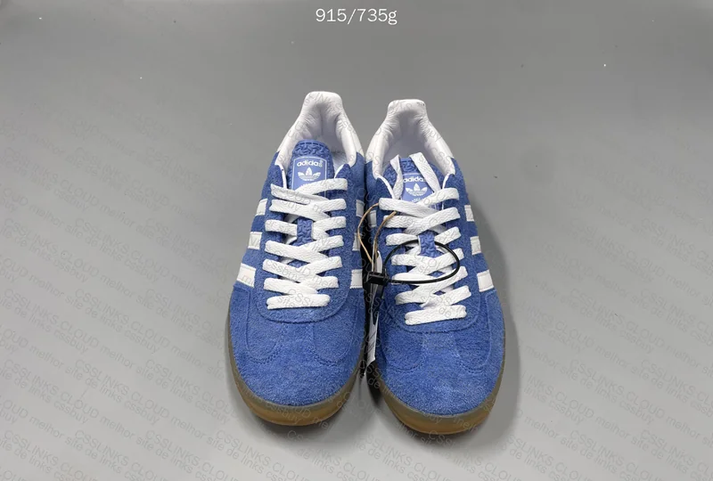 Adidas Gazelle