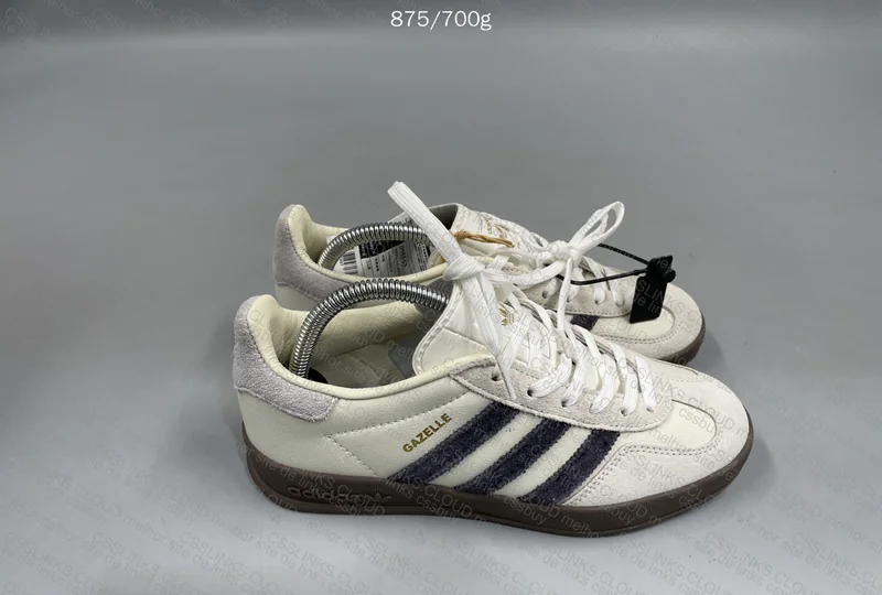 Adidas Gazelle