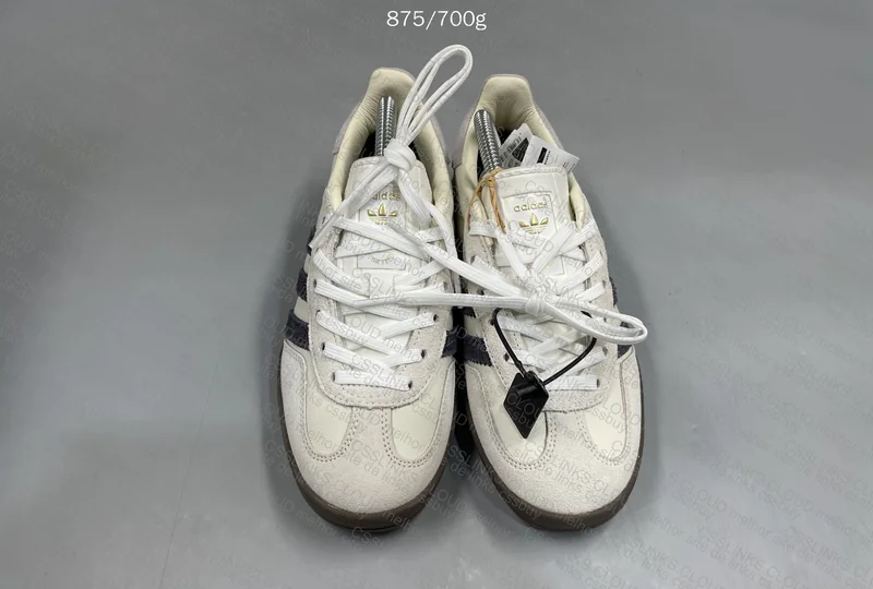 Adidas Gazelle 2