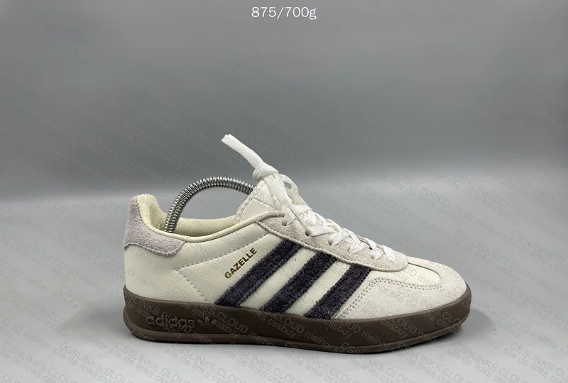 Adidas Gazelle 4