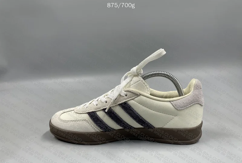 Adidas Gazelle 6