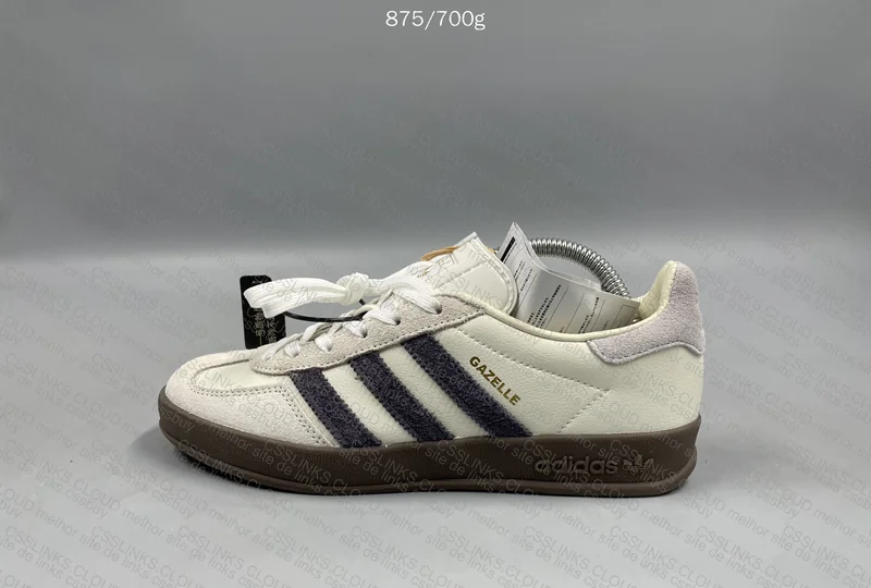 Adidas Gazelle 9