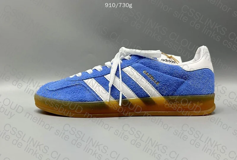 Adidas Gazelle 5