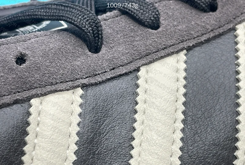 Adidas Gazelle 4