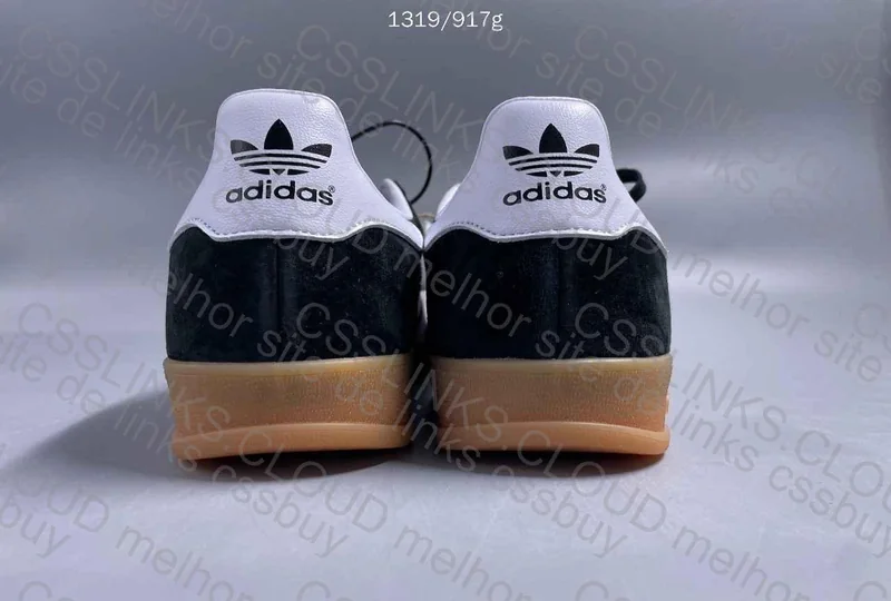 Adidas Gazelle [H06259]