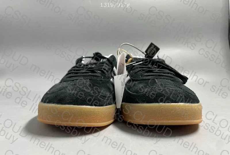 Adidas Gazelle [H06259] 2